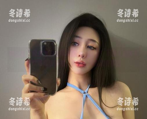 微密圈 - 原来黑白也可以这么有意思！不爱笑的赛琳的作品集告诉我，阴影里真的藏着秘密