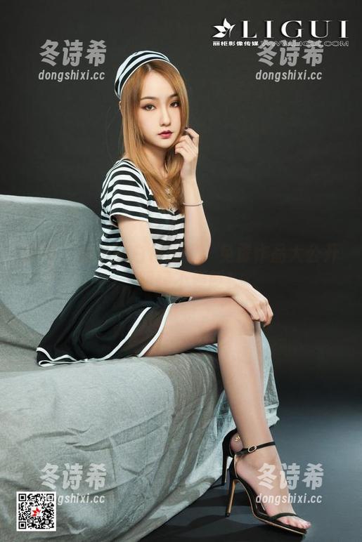 丽柜-兔子 丽柜 - 兔子的白色恋人:免费作品大公开,眼睛不要眨!