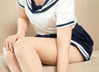 丽柜 – 钟情网袜来袭!福利图片让你欲罢不能