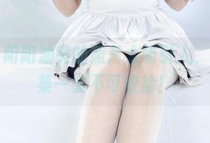 丽柜 – 阳阳油亮的照片太吸引人,网盘合集一发不可收拾!