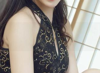 丽柜ligui – 欲罢不能的小七合集：萦绕丝情的细腻勾勒