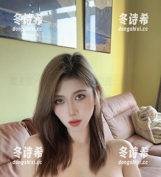 微密圈 - 集合了乙醇子的美图：心弦触动，慢慢来