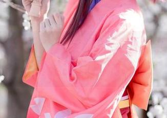 私房绝佳搭配:九柒喵的笑面教授OL制服真是笑点满满!
