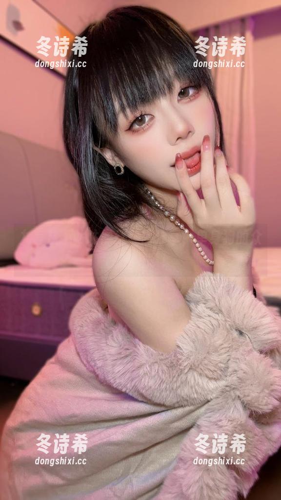九言从不咕咕 九言从不咕咕黑丝美图分享,单身狗的众生相…啧!