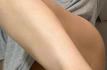 微密圈 – 巫女传说:于芷晴的美图合集,看看你能不能抗拒