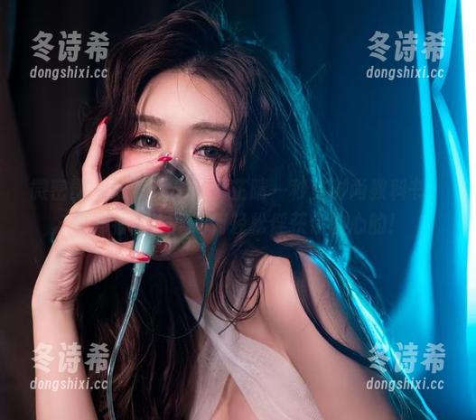 于芷晴 微密圈 - 短裤合集:于芷晴一秒变时尚教科书,快来看看她是如何轻松俘获你的心的!