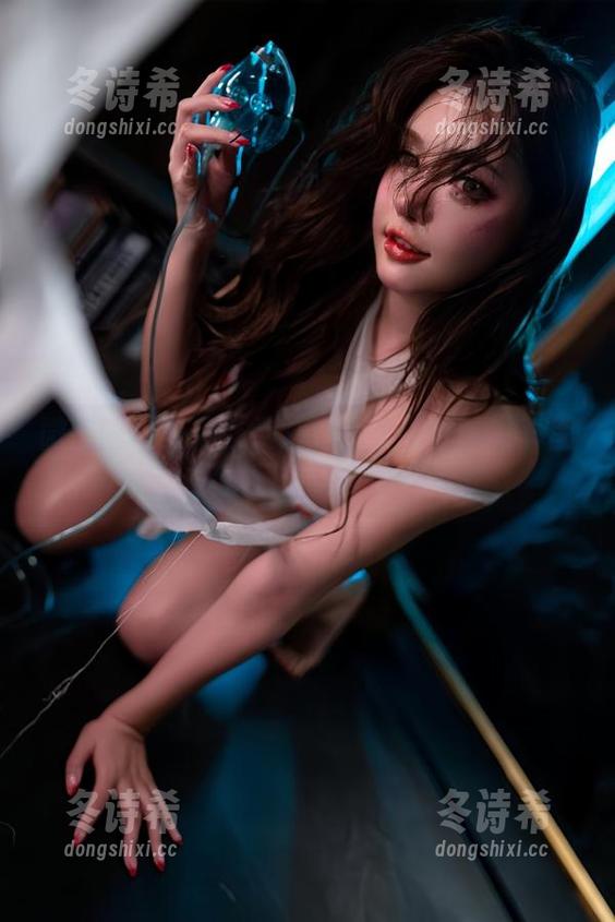 于芷晴 微密圈 - 从网袜到心动:于芷晴的写真图集竟藏着这些秘密