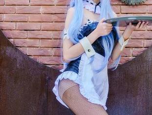 突破极限!五更百鬼的制服在线高清,让你心跳加速!