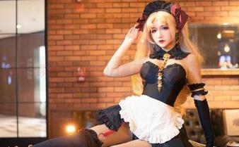 吾妻的每一瞬间:仙九Airi高清作品集,看看就上头!