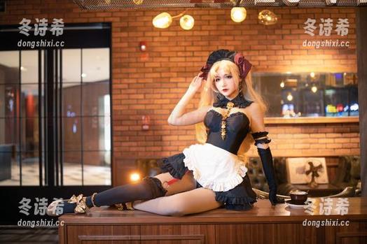 仙九Airi 吾妻的每一瞬间:仙九Airi高清作品集,看看就上头!
