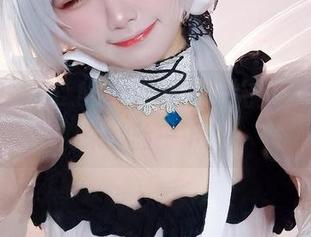 下载伊喵君_Nya的长腿,完全免费,快来体验一下!