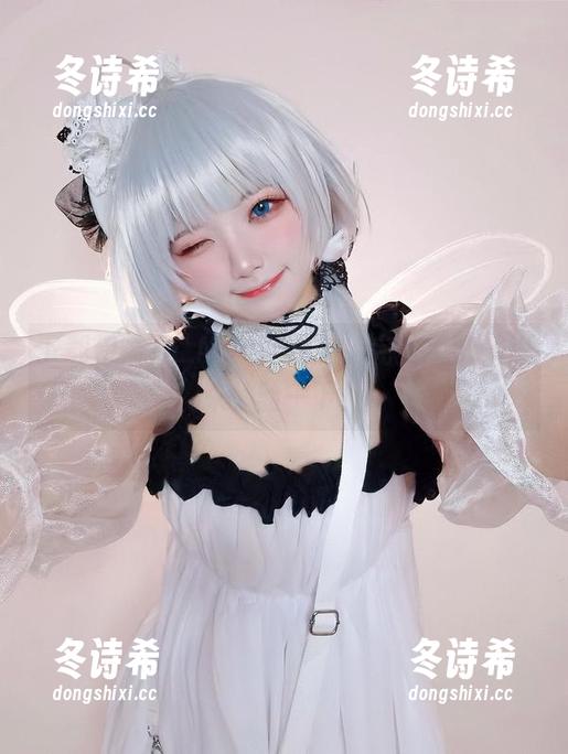 伊喵君_Nya 下载伊喵君_Nya的长腿,完全免费,快来体验一下!