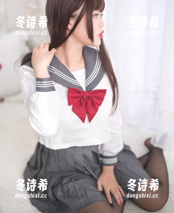 私人时间2.0来了！你烨烨的写真分享，绝对让你眼前一亮！
