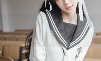 私拍模式开启,与你的负卿一起度过“日常”——别问我怎么了,就是好看!
