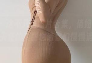 微密圈 – 这不只是照片合集,俏妞qiaoniuTT天使的美丽也请你们慢慢消化。