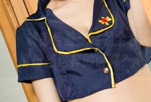 克拉女神 – 解密佳莹：裸足全套图包，谁能抵挡这样的诱惑？