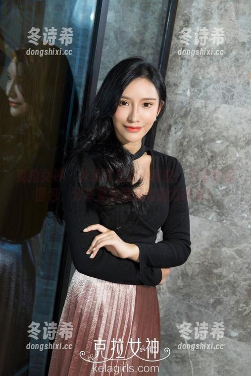 克拉女神-宋智珍 克拉女神 - 泳装背后的小秘密:宋智珍的图包,分享那些隐藏的魅力瞬间!