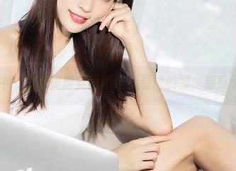 克拉女神 – 朵哈美脚美图精选:看她的脚,感受无尽魅力