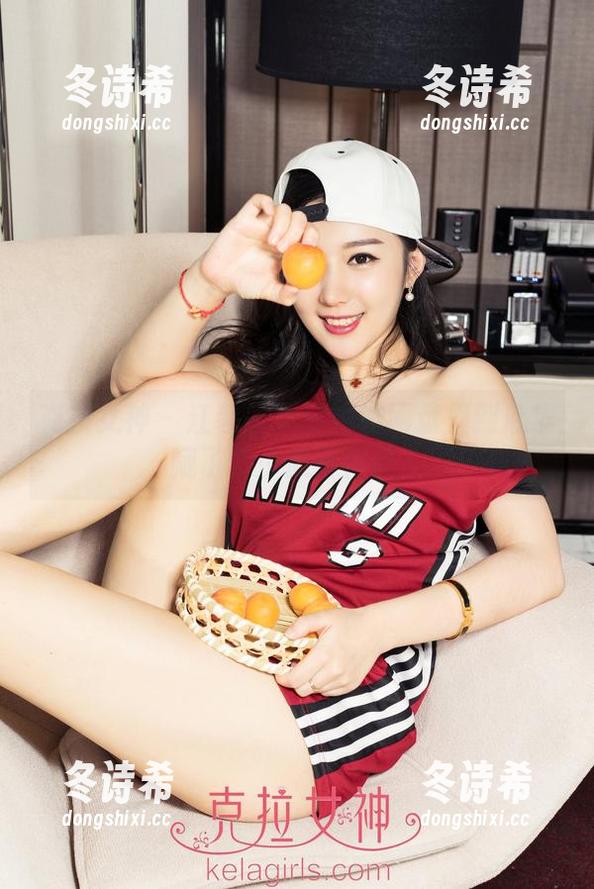 克拉女神 - 江琴修女：她的网盘里到底埋藏了多少惊喜作品？