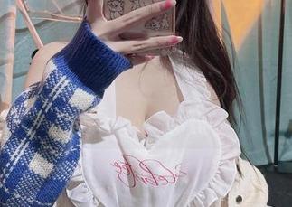 微密圈 – 黑色隐喻:兔宝妮to原图下载,发现那些被遗忘的触感