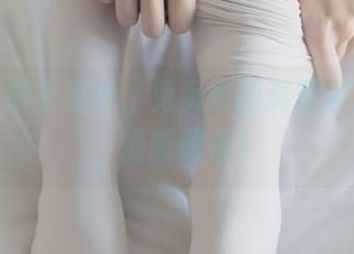 当小玉遇上婚纱,兔玩映画资源真是惊艳,清新脱俗!