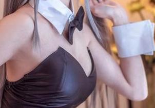 兔玩映画:红色格子裙和白丝的私拍合集,目测又要被少女心炸到!