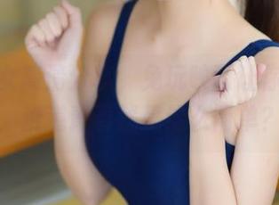格裙少女高清分享，兔玩映画让你嗨翻天，难道青春就是这么简单？