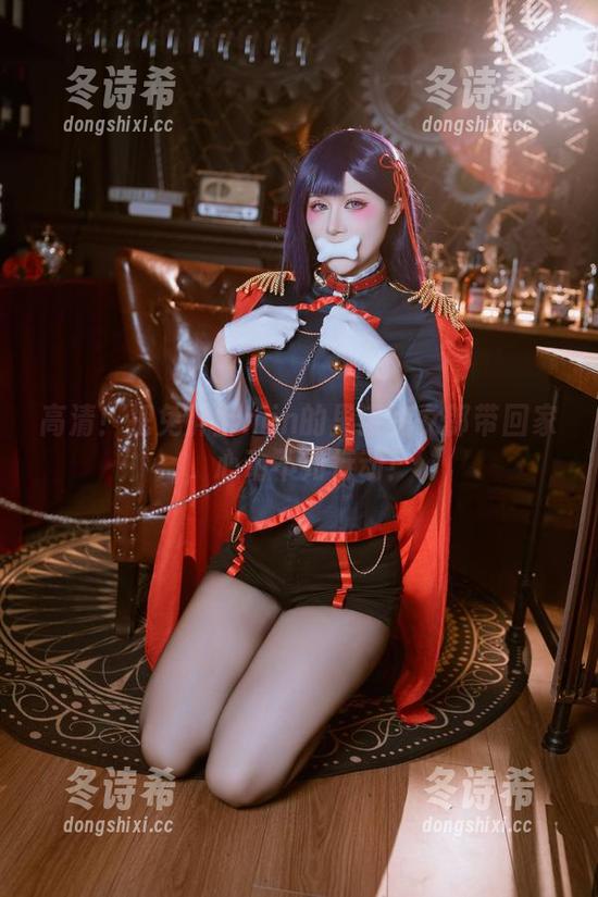 兔胖胖min 高清!把兔胖胖min的里诺兔女郎带回家,心动不如行动!