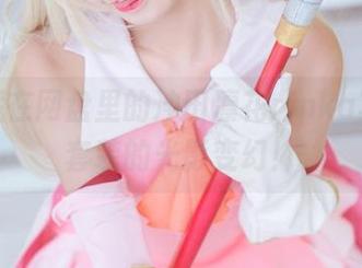 那些藏在网盘里的冲田凛花rinka写真，套装的光影变幻！