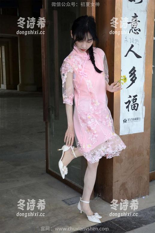 初夏女神-安妮 初夏女神 - 安妮的浴缸奇遇记:高清资源一次看个够!