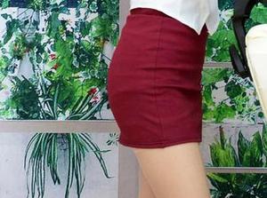 初夏女神 – 点点的学妹写真合集:一不小心就走上了沉迷之路