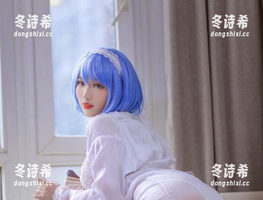 给你送福利！刺青Poi的免费内衣写真，下载一个爽一个！