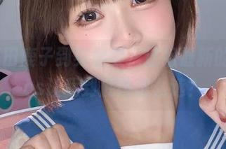 从千反田鹿子到英梨梨,这组最新的皮衣cos让我到底该怎么选?