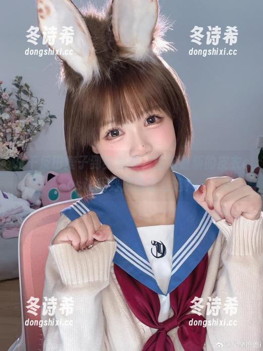 千反田鹿子 从千反田鹿子到英梨梨,这组最新的皮衣cos让我到底该怎么选?