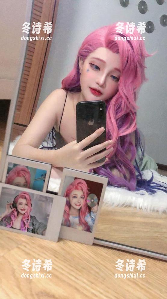 千夜未来修道女的套图，免费到让人忍不住想要多看几眼……小心上瘾。