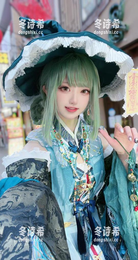 千阳快起床 千阳快起床的三花猫原图:作品集,看看有没有对你眼缘的猫咪!
