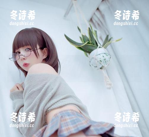 南鸽 南鸽的图包有多“女神”?打开一看,我的天!这感觉简直是……