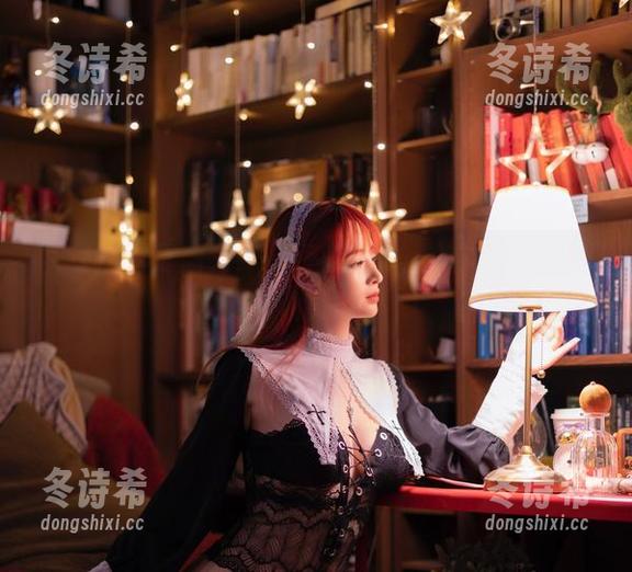 叉子宝宝 叉子宝宝最新力作:短裙旋转,高清原图中不经意的魅力!
