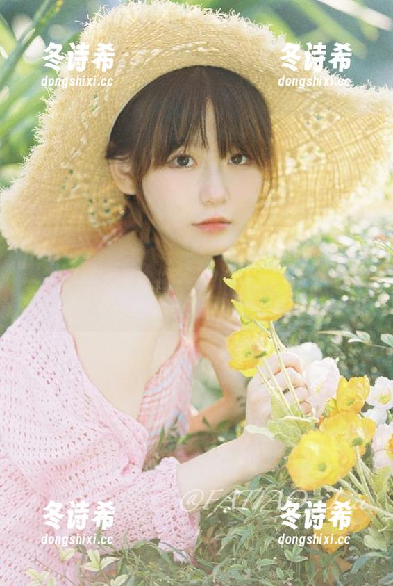 发条少女yoki 授权观看:发条少女yoki新婚初夜的绝美无圣光瞬间