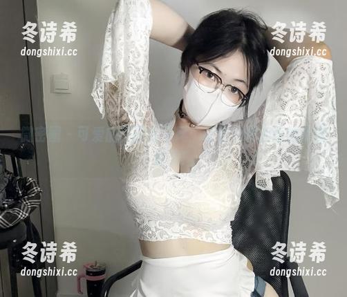 可爱的肉巴 微密圈 - 可爱的肉巴双马尾:让你心跳加速的资源合集!