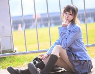 别小看名濑弥七的美图,龙女还会给你撩一波!