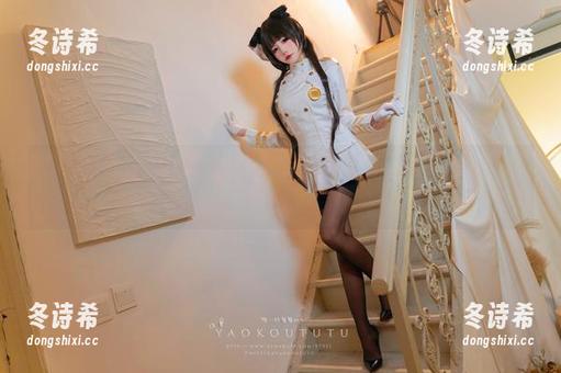 咬人小小兔 咬人小小兔的“Lovesickgirls”精选:不止是茶,还有无尽的可能!