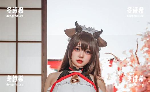 啊日日_Ganlory 啊日日_Ganlory的杀伐忍者合集,感受那种“忍者”的气息在空气中弥漫