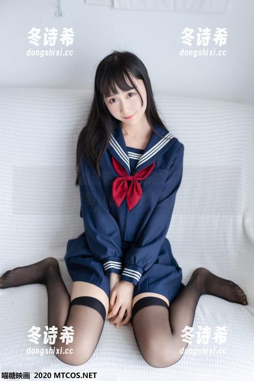 喵糖映画 喵糖映画:加藤惠兔女郎的美图,套图诱惑到让我怀疑人生!