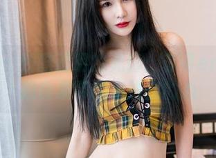 嗲囡囡 – 残酷透明的光影:苏可er黑丝私拍合集带你走进我的心