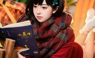 看了嗷呜虎虎的战损死库水,图片里每个细节都像在跟我低语,原图真是太有魅力了!