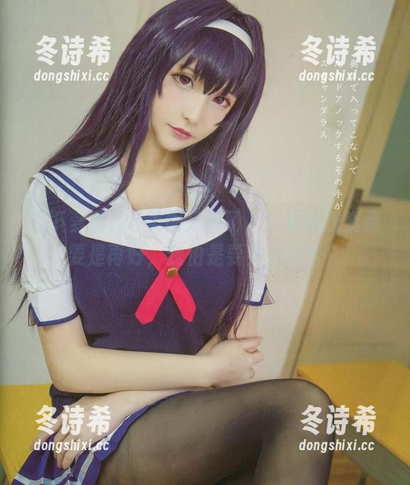 在下萝莉控ii 在下萝莉控ii美图又来了,少女前线资源要是再好,我怕是要失去理智!