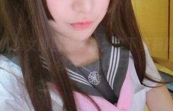 布兰儿兔女郎图包合集:在下萝莉控ii带你一起疯!