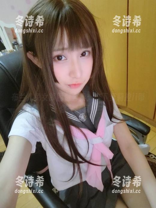 在下萝莉控ii 布兰儿兔女郎图包合集:在下萝莉控ii带你一起疯!