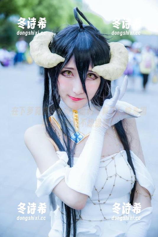 在下萝莉控ii女神开福利写真了！快来围观，你绝对不想错过！